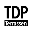 TDP Kaltwintergärten, Terrassenüberdachungen, Carports und Gartenhäuser