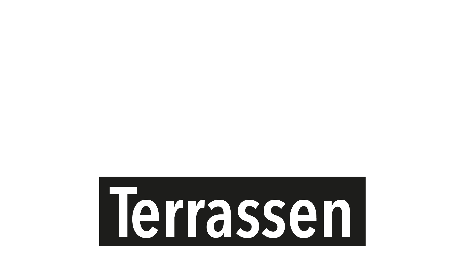 TDP Kaltwintergärten, Terrassenüberdachungen, Carports und Gartenhäuser